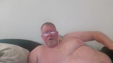 Snapshot of 9gecko696969 chatting on December 20, 2024, 1:22 pm 9gecko696969 online show from December 20, 2024, 1:22 pm