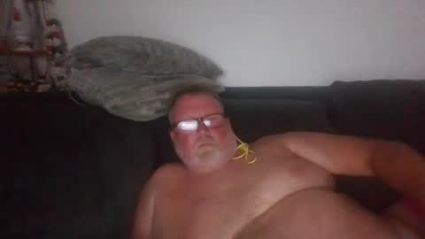 9gecko696969 online show from December 22, 2024, 10:49 am