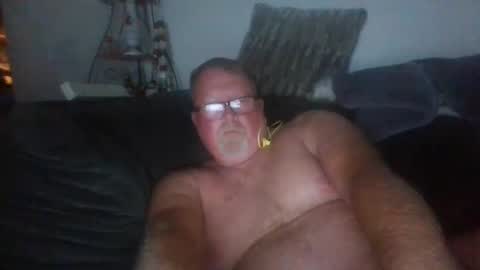 Snapshot of 9gecko696969 chatting on December 29, 2024, 10:23 am 9gecko696969 online show from December 29, 2024, 10:23 am