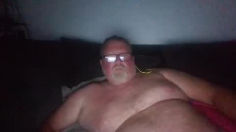 Snapshot of 9gecko696969 chatting on January 6, 2025, 9:41 am 9gecko696969 online show from January 6, 2025, 9:41 am