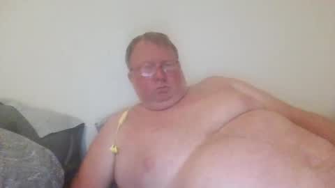 Snapshot of 9gecko696969 chatting on February 17, 2025, 12:27 pm 9gecko696969 online show from February 17, 2025, 12:27 pm