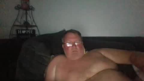 9gecko696969 online show from February 18, 2025, 9:54 am