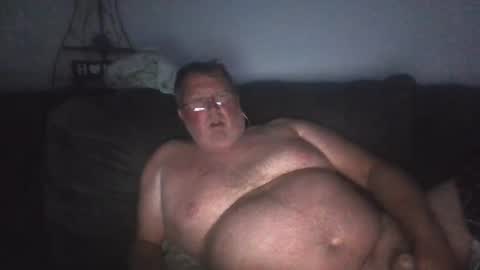 Snapshot of 9gecko696969 chatting on February 19, 2025, 9:06 am 9gecko696969 online show from February 19, 2025, 9:06 am