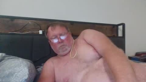 Snapshot of 9gecko696969 chatting on March 5, 2025, 1:06 pm 9gecko696969 online show from March 5, 2025, 1:06 pm