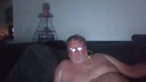 Snapshot of 9gecko696969 chatting on March 8, 2025, 10:22 am 9gecko696969 online show from March 8, 2025, 10:22 am