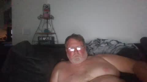 Snapshot of 9gecko696969 chatting on March 9, 2025, 11:25 am 9gecko696969 online show from March 9, 2025, 11:25 am