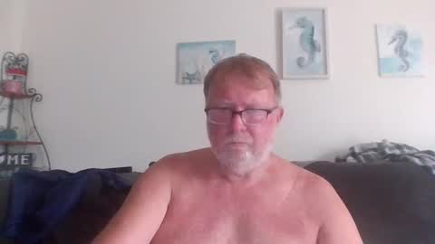 Snapshot of 9gecko696969 chatting on September 17, 2025, 6:20 pm 9gecko696969 online show from September 17, 2025, 6:20 pm