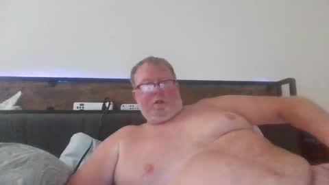 Snapshot of 9gecko696969 chatting on September 18, 2025, 12:40 pm 9gecko696969 online show from September 18, 2025, 12:40 pm