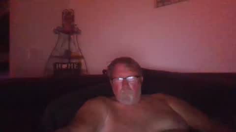 Snapshot of 9gecko696969 chatting on October 8, 2025, 7:39 am 9gecko696969 online show from October 8, 2025, 7:39 am