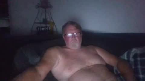 Snapshot of 9gecko696969 chatting on October 26, 2025, 9:37 am 9gecko696969 online show from October 26, 2025, 9:37 am