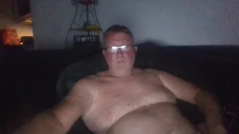 Snapshot of 9gecko696969 chatting on November 22, 2025, 6:45 am 9gecko696969 online show from November 22, 2025, 6:45 am