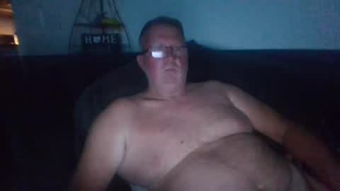 Snapshot of 9gecko696969 chatting on November 23, 2025, 10:37 am 9gecko696969 online show from November 23, 2025, 10:37 am