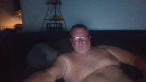 Snapshot of 9gecko696969 chatting on November 26, 2025, 9:54 am 9gecko696969 online show from November 26, 2025, 9:54 am