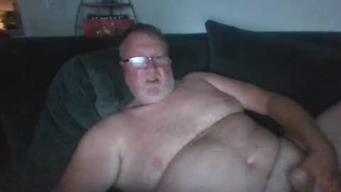 Snapshot of 9gecko696969 chatting on November 29, 2025, 8:39 am 9gecko696969 online show from November 29, 2025, 8:39 am