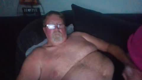 Snapshot of 9gecko696969 chatting on February 1, 2026, 11:53 am 9gecko696969 online show from February 1, 2026, 11:53 am