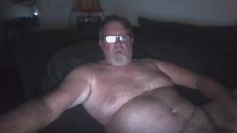 Snapshot of 9gecko696969 chatting on February 6, 2026, 8:18 am 9gecko696969 online show from February 6, 2026, 8:18 am