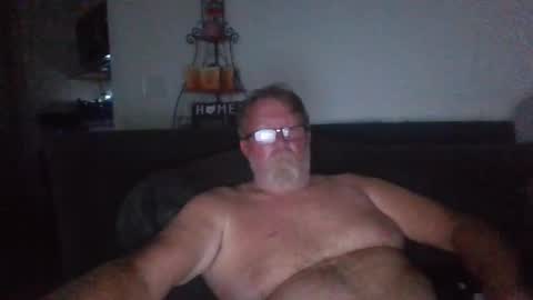 Snapshot of 9gecko696969 chatting on February 15, 2026, 9:08 am 9gecko696969 online show from February 15, 2026, 9:08 am