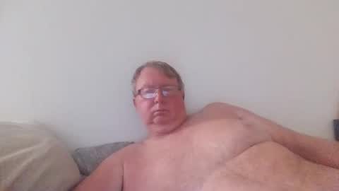 Snapshot of 9gecko696969 chatting on February 16, 2026, 1:51 pm 9gecko696969 online show from February 16, 2026, 1:51 pm