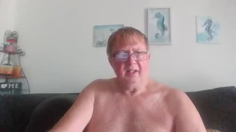 Snapshot of 9gecko696969 chatting on February 19, 2026, 4:36 pm 9gecko696969 online show from February 19, 2026, 4:36 pm