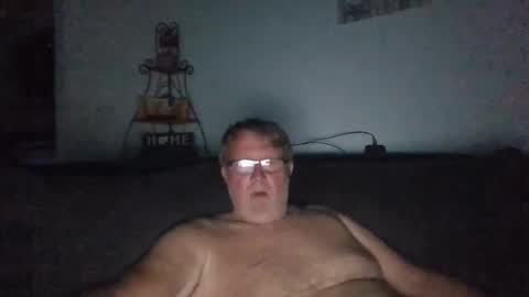 Snapshot of 9gecko696969 chatting on February 28, 2026, 9:21 am 9gecko696969 online show from February 28, 2026, 9:21 am