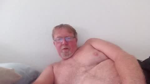 Snapshot of 9gecko696969 chatting on March 11, 2026, 12:22 pm 9gecko696969 online show from March 11, 2026, 12:22 pm