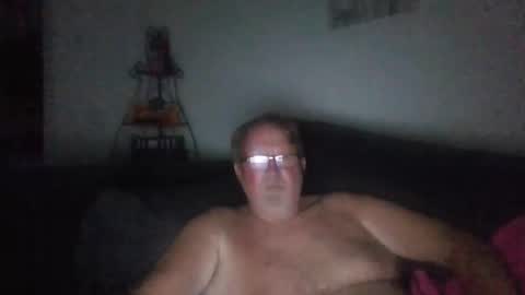 Snapshot of 9gecko696969 chatting on March 13, 2026, 8:21 am 9gecko696969 online show from March 13, 2026, 8:21 am