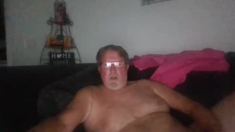 Snapshot of 9gecko696969 chatting on March 18, 2026, 12:08 pm 9gecko696969 online show from March 18, 2026, 12:08 pm