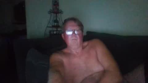 9gecko696969 online show from May 3, 2026, 7:36 am