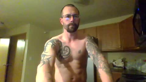 9in4u69 online show from January 6, 2026, 8:29 am