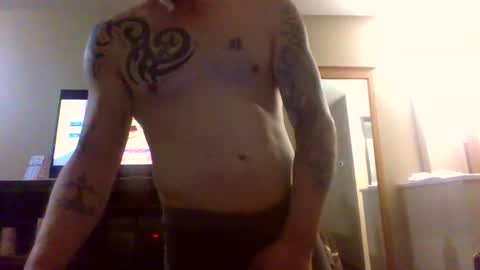 9in4u69 online show from January 15, 2026, 6:07 am