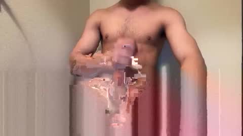 9inchxd online show from February 23, 2026, 11:24 pm