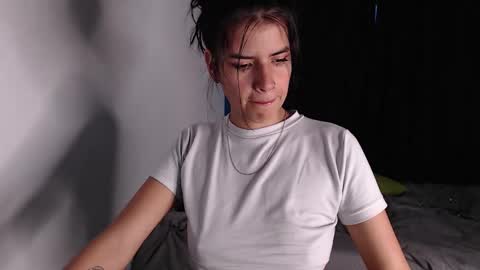 sofi 3 online show from November 15, 2025, 4:47 pm