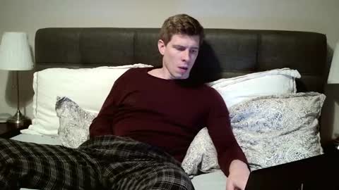 9thick88 online show from December 16, 2024, 10:34 pm