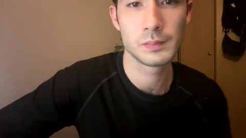 9thislandd online show from December 15, 2024, 2:59 pm