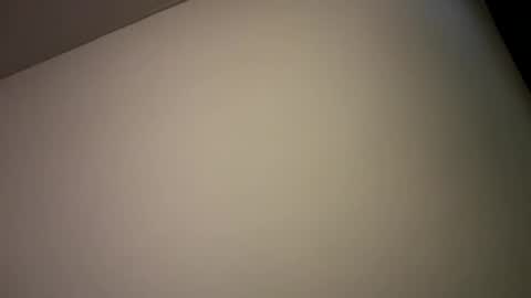 9thislandd online show from December 20, 2024, 2:19 am