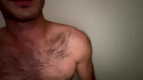 9thislandd online show from September 19, 2025, 5:02 pm