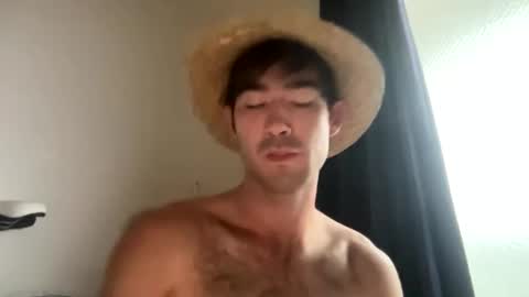 9thislandd online show from October 12, 2025, 7:18 am