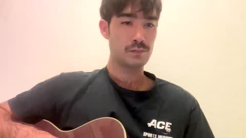 9thislandd online show from October 26, 2025, 6:14 pm