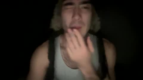 9thislandd online show from February 22, 2026, 5:55 pm