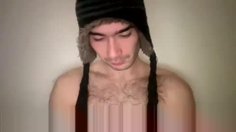 9thislandd online show from March 3, 2026, 8:42 am