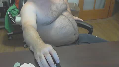 9thistime online show from January 6, 2025, 4:04 am