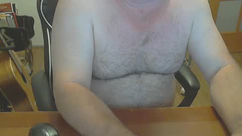 9thistime online show from September 19, 2025, 3:19 am