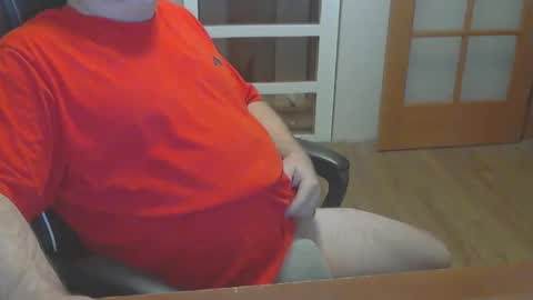 9thistime online show from February 16, 2026, 3:24 am