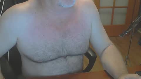 9thistime online show from April 4, 2026, 6:11 am