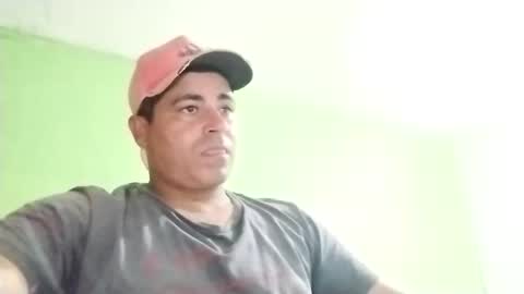 9vinhocamshow online show from December 2, 2024, 10:56 pm