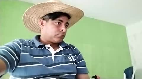 9vinhocamshow online show from December 5, 2024, 12:00 pm