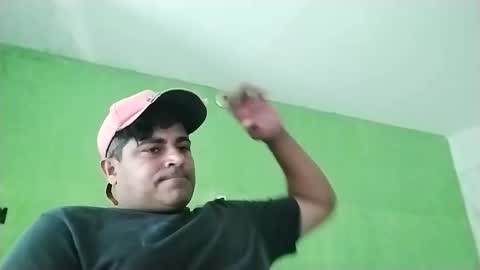 9vinhocamshow online show from December 6, 2024, 10:38 am