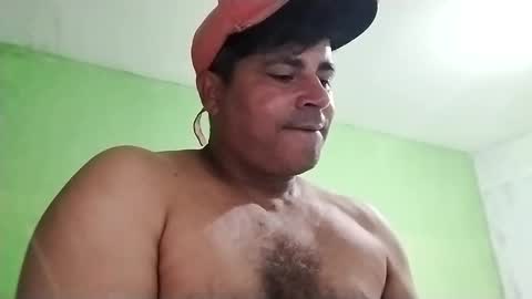 9vinhocamshow online show from December 7, 2024, 12:52 am