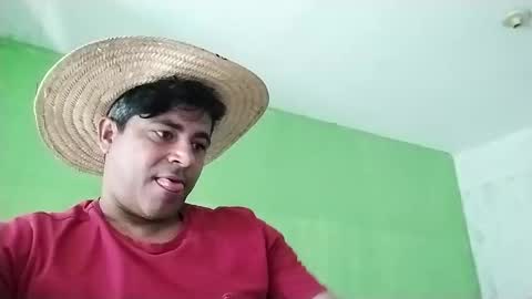 9vinhocamshow online show from December 23, 2024, 11:36 am