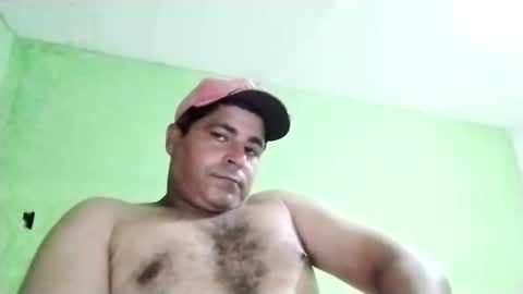 9vinhocamshow online show from December 25, 2024, 9:43 pm